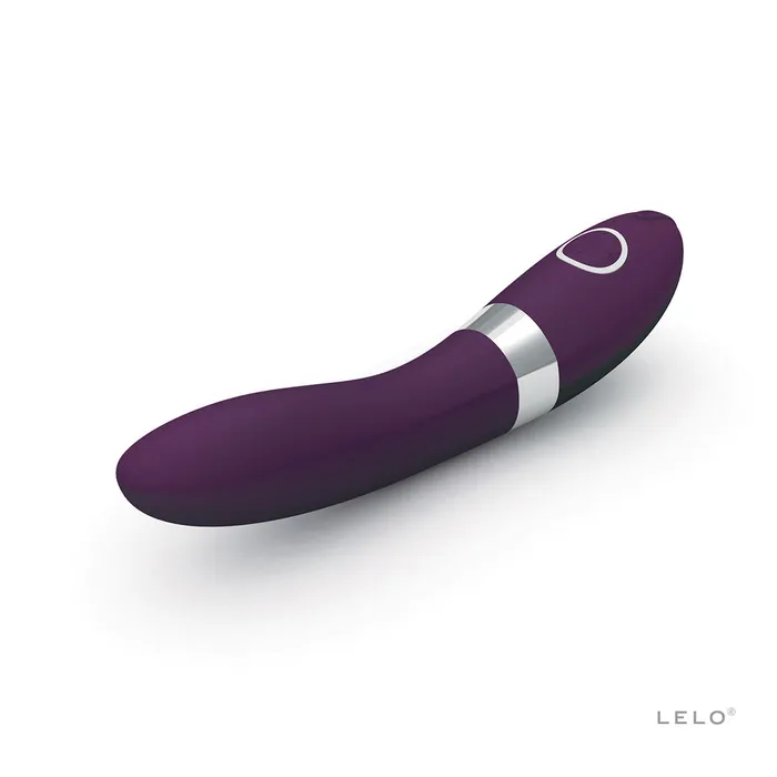 LELO Vibrators Elise 2