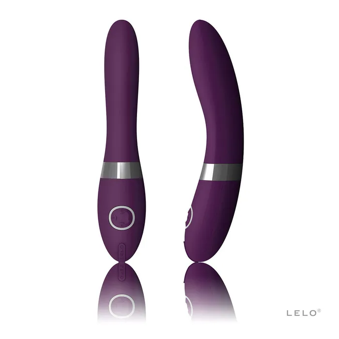 LELO Vibrators Elise 2