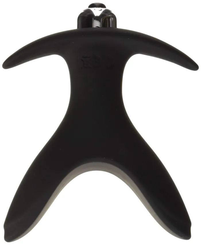 Master Series Anal Master Series Mini Ass Anchor 20 Vibrating Silicone Anal Plug Black Af314 Master Series Anal Master Series Mini Ass Anchor 20 Vibrating Silicone Anal Plug Black Af314