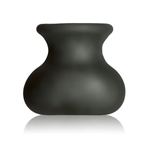 Perfectfit Brand Bull Bag Xl Stretches 15 Times Its Size Black Perfect Fit Brand Anal Perfectfit Brand Bull Bag Xl Stretches 15 Times Its Size Black Perfect Fit Brand Anal