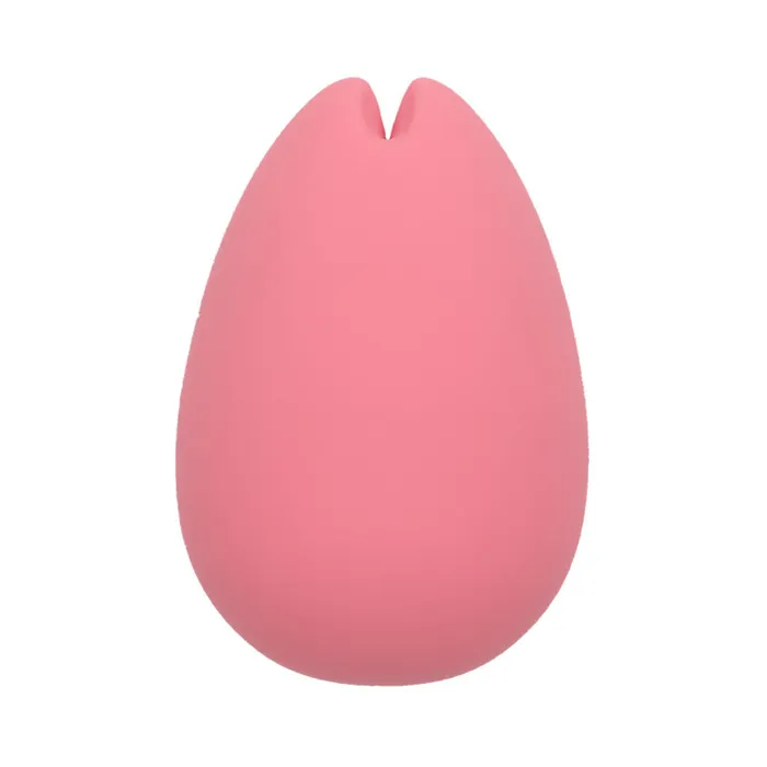 Tenga Vibrators Iroha Sakura