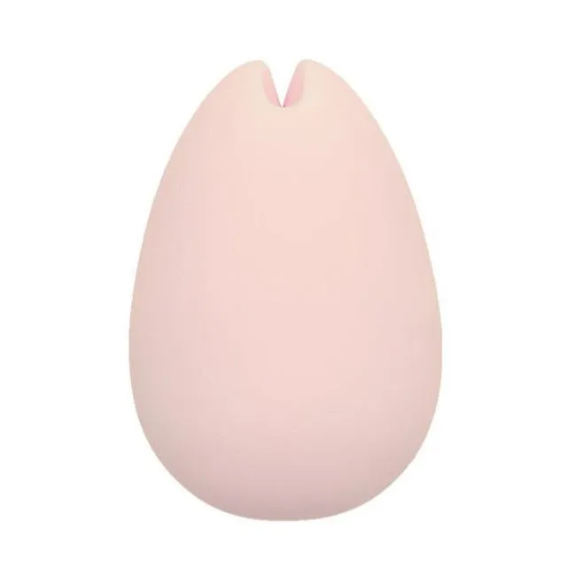 Tenga Vibrators Iroha Sakura