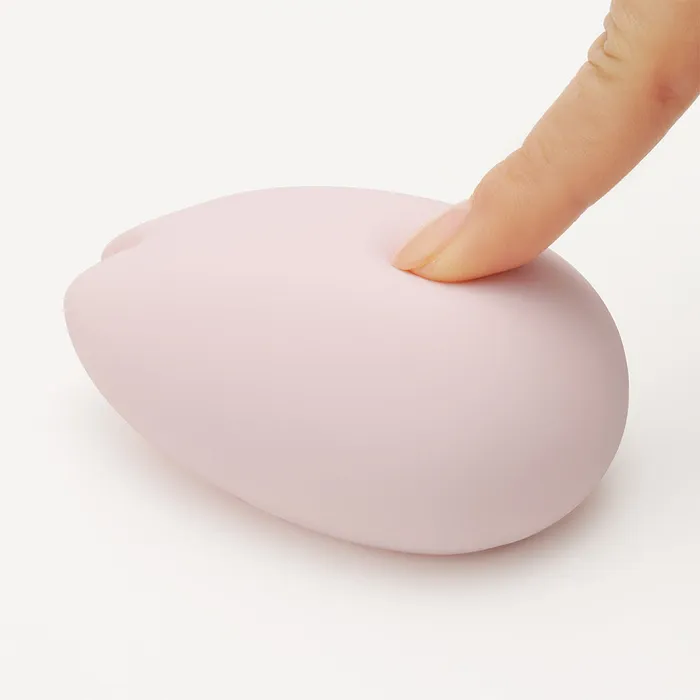 Tenga Vibrators Iroha Sakura