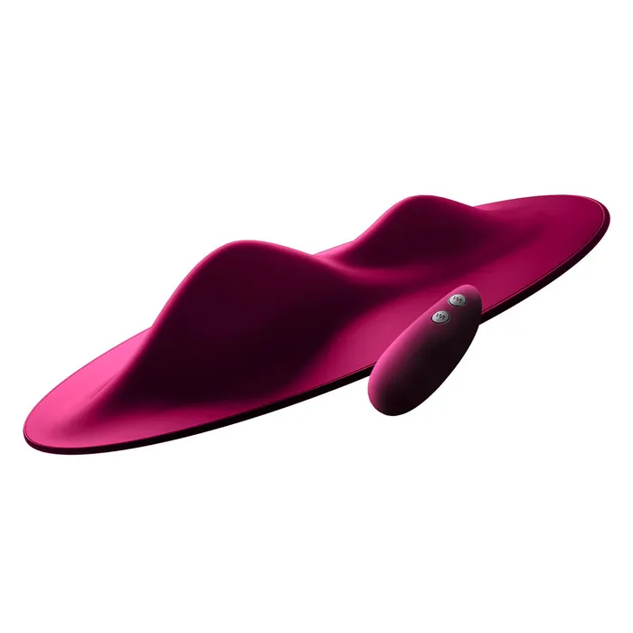 VibePad VibePad Vibrators