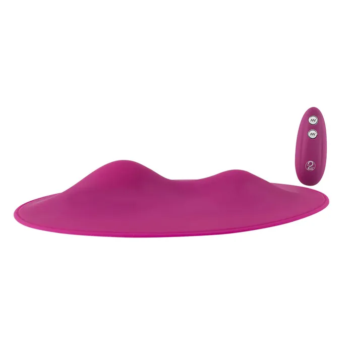 VibePad VibePad Vibrators VibePad VibePad Vibrators