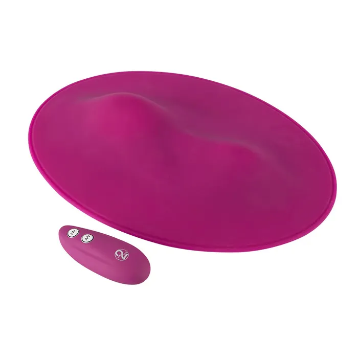 VibePad VibePad Vibrators VibePad VibePad Vibrators