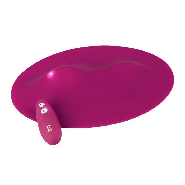 VibePad VibePad Vibrators VibePad VibePad Vibrators