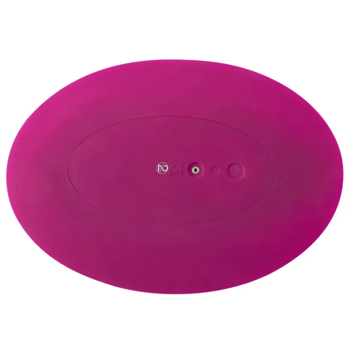 VibePad VibePad Vibrators VibePad VibePad Vibrators