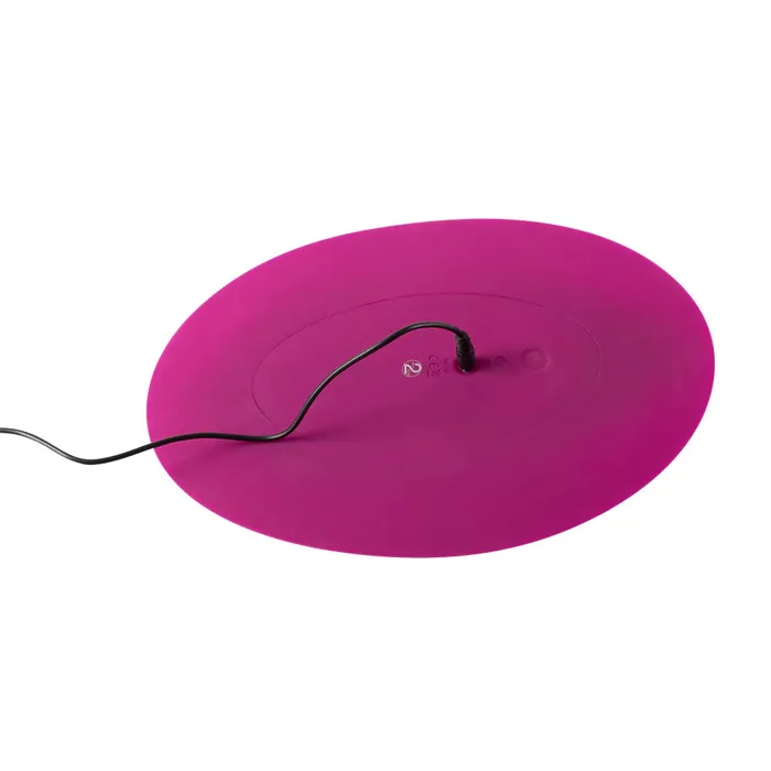 VibePad VibePad Vibrators VibePad VibePad Vibrators