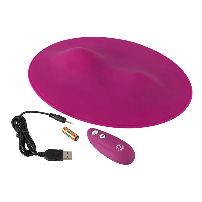 VibePad VibePad Vibrators VibePad VibePad Vibrators