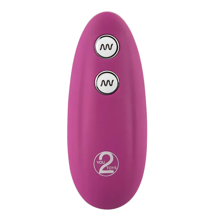 VibePad VibePad Vibrators VibePad VibePad Vibrators