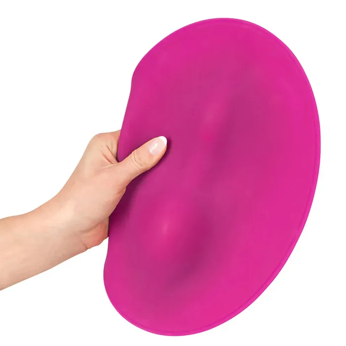 VibePad VibePad Vibrators VibePad VibePad Vibrators