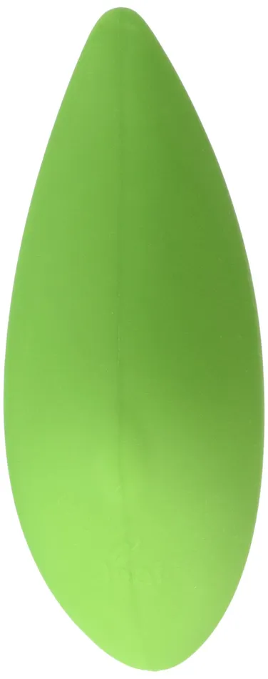 Vibrators Personalcrave Bms Life By Leaf Vibe