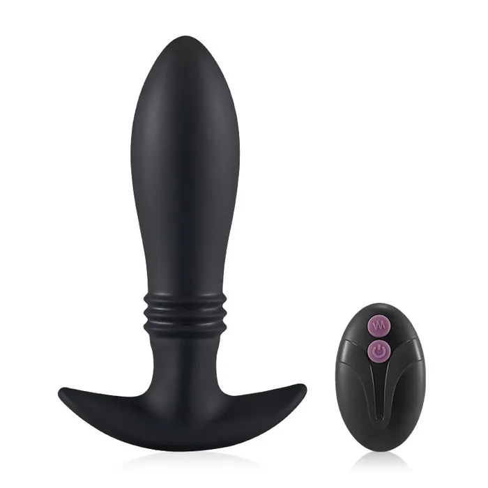 Anal Sxo Toy Shop Colossus 10 Vibrating Thrusts Remote Pspot Anal Massager Anal Sxo Toy Shop Colossus 10 Vibrating Thrusts Remote Pspot Anal Massager