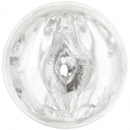 Fleshlight Fleshlight Quickshot Riley Reid Vibrators