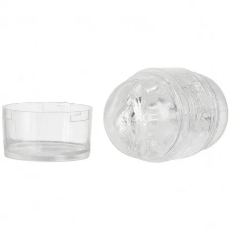 Fleshlight Fleshlight Quickshot Riley Reid Vibrators