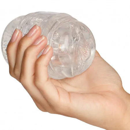 Fleshlight Fleshlight Quickshot Riley Reid Vibrators