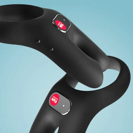 Fun Factory NS Fun Factory Vibrators