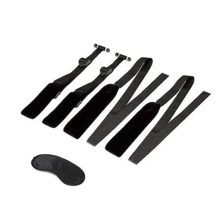 LUX FETISH LUX FETISH DOOR SLAM LOVE SWING Vibrators