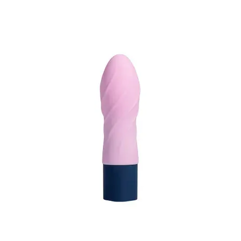 MAIA TOYS Vibrators MAIA POPPY