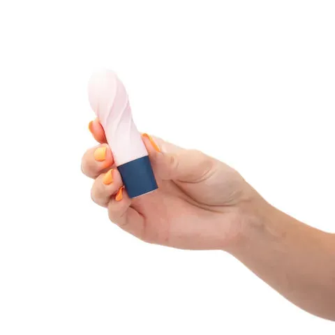MAIA TOYS Vibrators MAIA POPPY