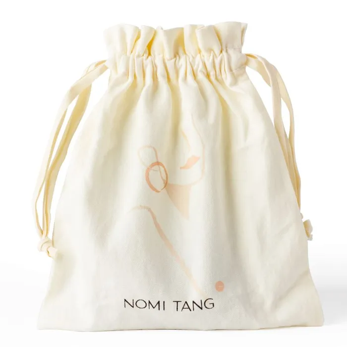 Nomi Tang Vibrators Nomi Tang Little Snail