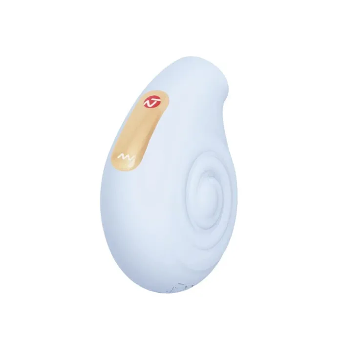 Nomi Tang Vibrators Nomi Tang Little Snail