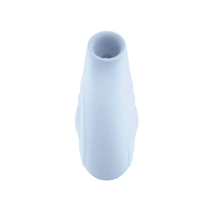 Nomi Tang Vibrators Nomi Tang Little Snail