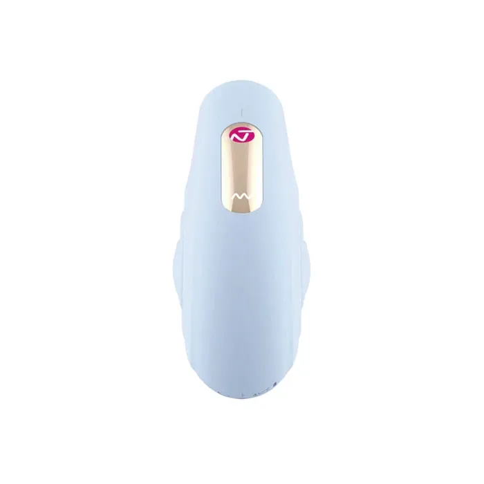 Nomi Tang Vibrators Nomi Tang Little Snail