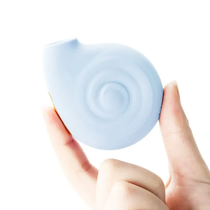 Nomi Tang Vibrators Nomi Tang Little Snail