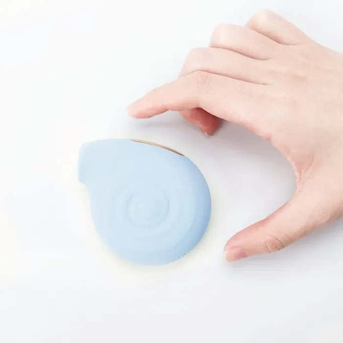 Nomi Tang Vibrators Nomi Tang Little Snail