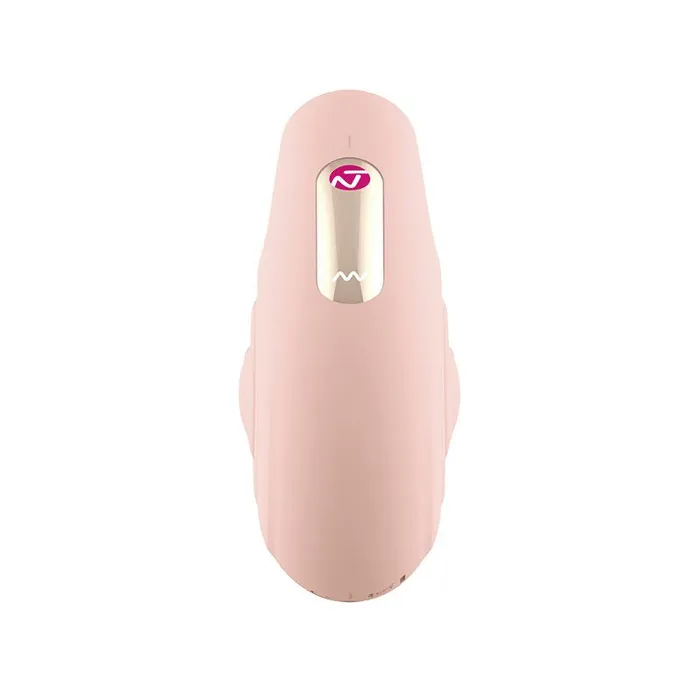 Nomi Tang Vibrators Nomi Tang Little Snail