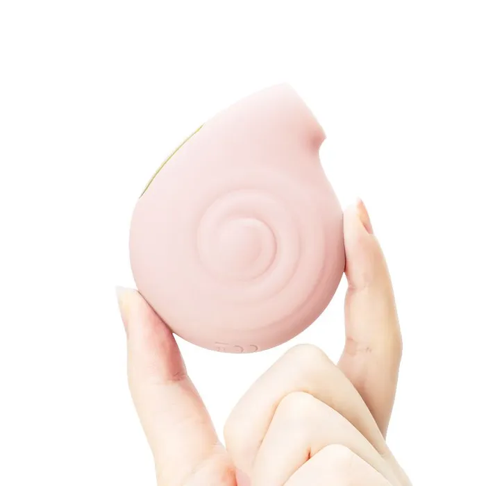 Nomi Tang Vibrators Nomi Tang Little Snail