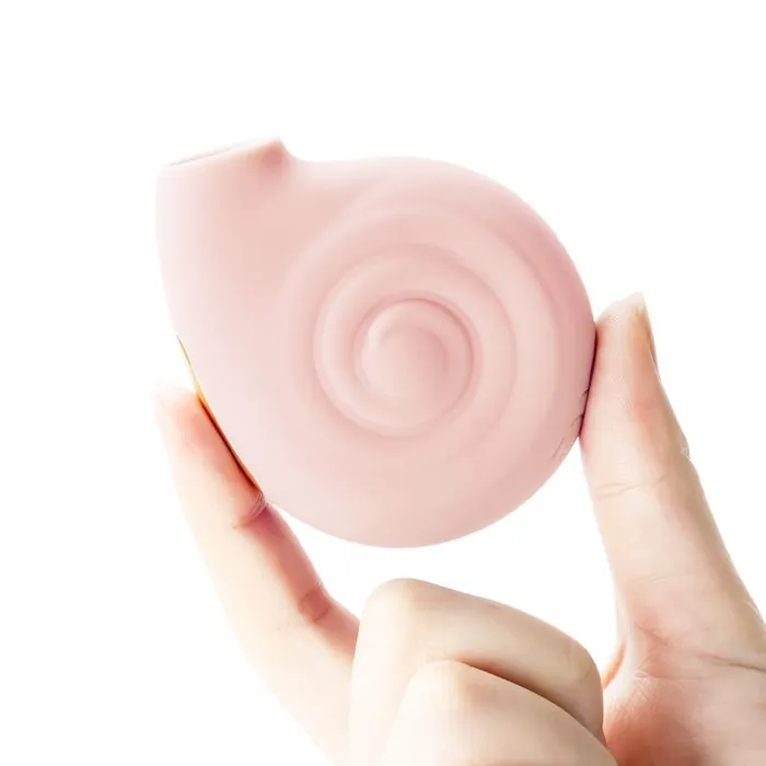 Nomi Tang Vibrators Nomi Tang Little Snail