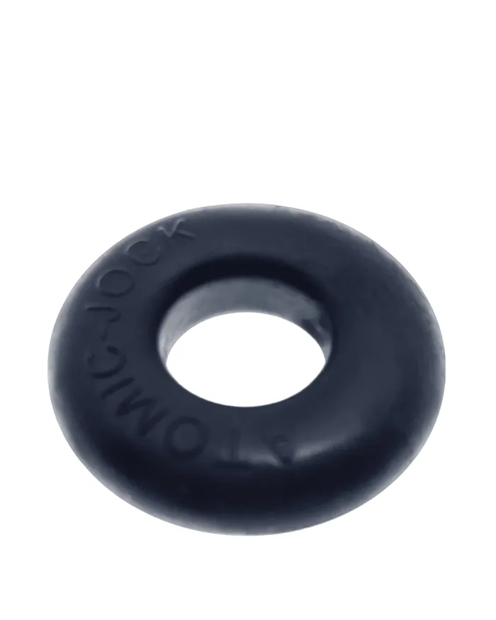 Prowler RED Vibrators Oxballs Ringer Cockring