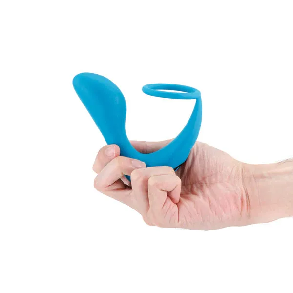 RENEGADE SLINGSHOT BLACK NS NOVELTIES Anal