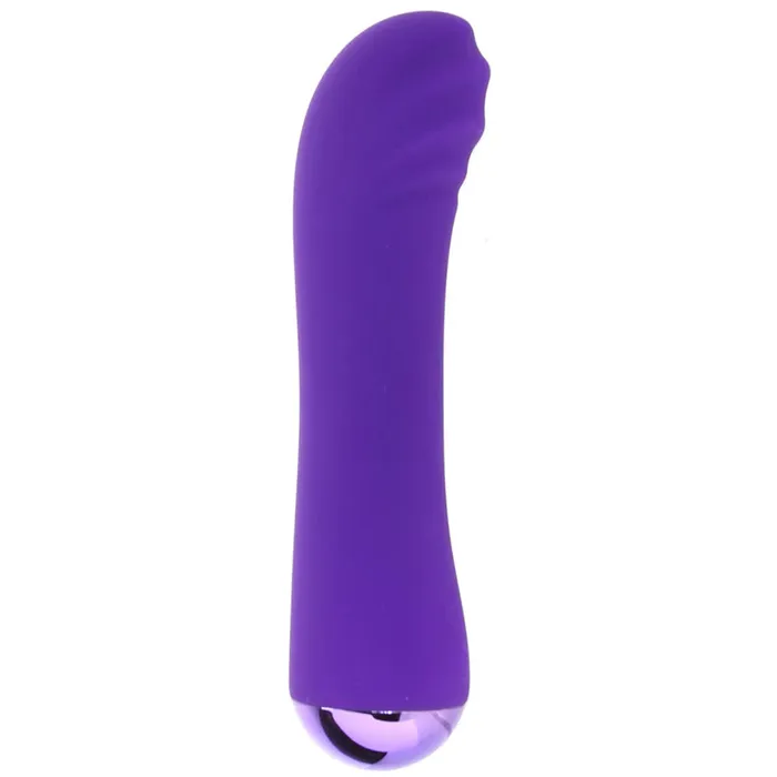 THICC CHUBBY BUDDY CALEXOTICS Vibrators