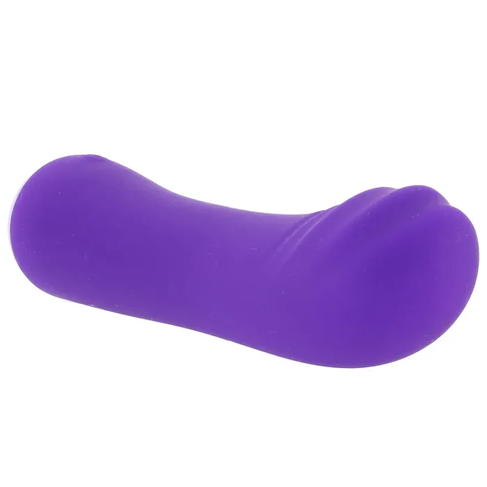 THICC CHUBBY BUDDY CALEXOTICS Vibrators