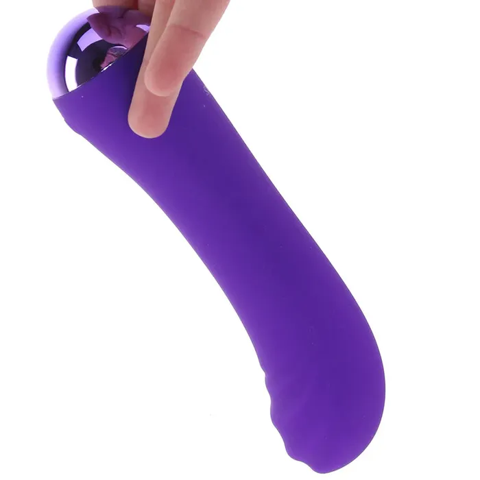 THICC CHUBBY BUDDY CALEXOTICS Vibrators