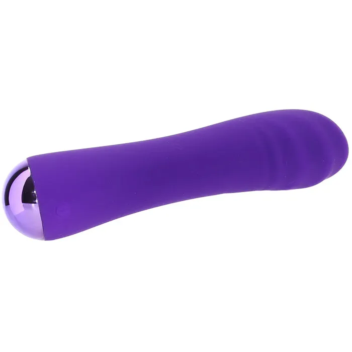 THICC CHUBBY BUDDY CALEXOTICS Vibrators