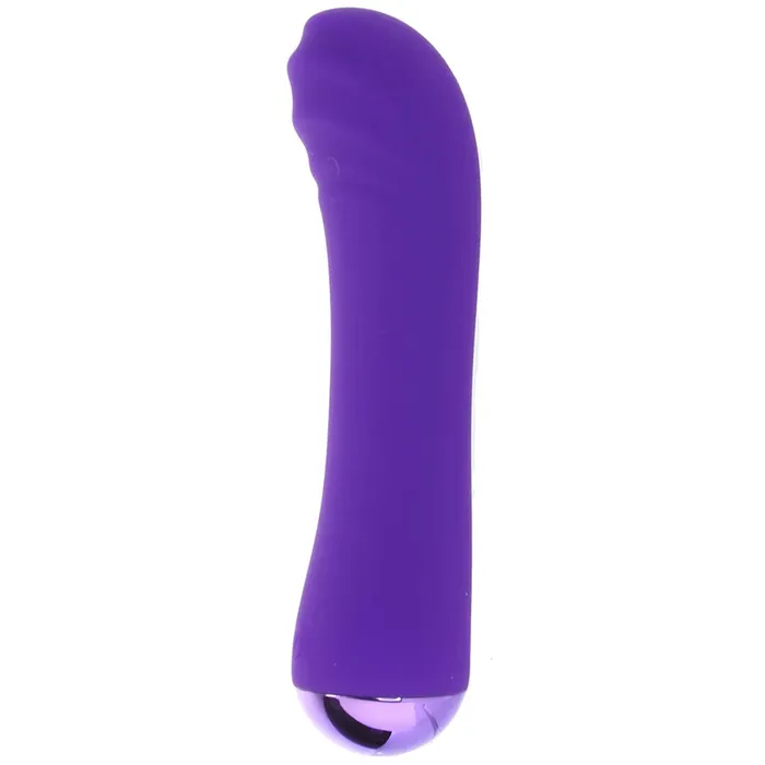 THICC CHUBBY BUDDY CALEXOTICS Vibrators