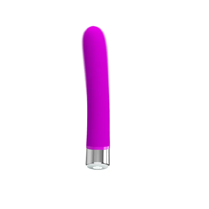 Vibe Pink Randolph Pretty Love Metro Vibrators