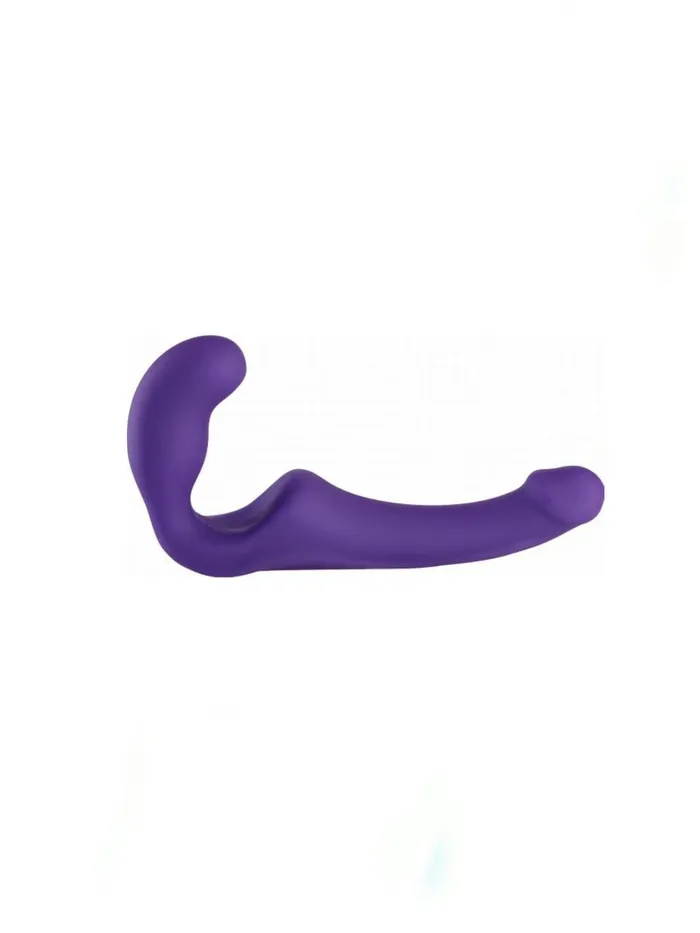 Vibrators Share Wearable Toy for Couples Experience Thrusting Bliss Fun Factory Vibrators Share Wearable Toy for Couples Experience Thrusting Bliss Fun Factory