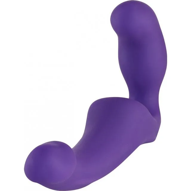 Vibrators Share Wearable Toy for Couples Experience Thrusting Bliss Fun Factory