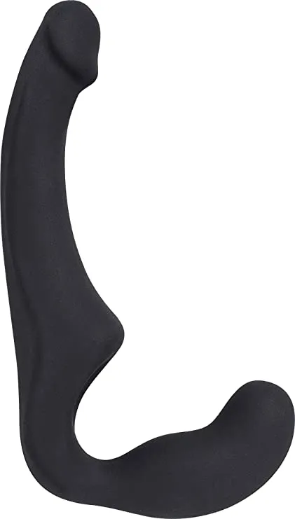 Vibrators Share Wearable Toy for Couples Experience Thrusting Bliss Fun Factory