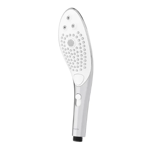 Vibrators Womanizer Womanizer Wave