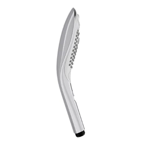 Vibrators Womanizer Womanizer Wave
