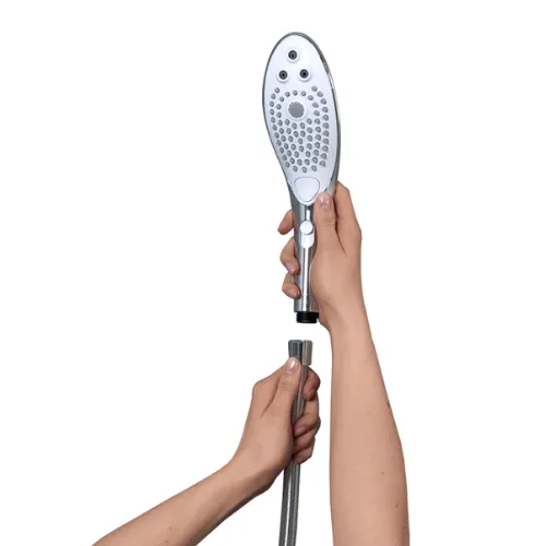 Vibrators Womanizer Womanizer Wave