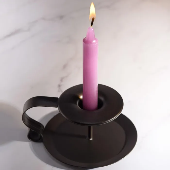 Anal Sportsheets LaCire Drip Pillar Candles Set of 3 Anal Sportsheets LaCire Drip Pillar Candles Set of 3