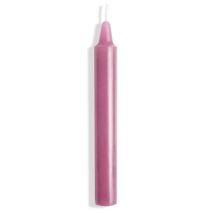 Anal Sportsheets LaCire Drip Pillar Candles Set of 3 Anal Sportsheets LaCire Drip Pillar Candles Set of 3